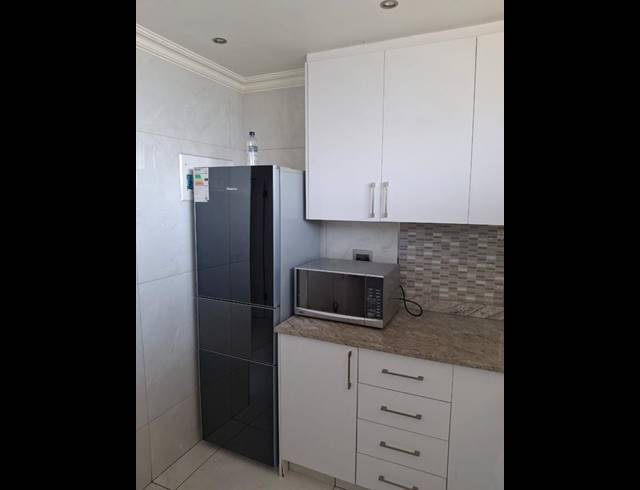 2 BEDROOM PROPERTY TO RENT IN WINDERMERE